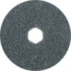 Tarcza ścierna PFERD TOOLS CC-PNER W 100 SiC F 42002036 5 szt.