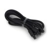 Bambu Bus Cable - przewód do systemu AMS 2 Pro i AMS HT - 6 pin - 110 cm