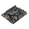 SparkFun BlackBoard C [Discontinued]