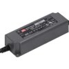 Zasilacz impulsowy, do taśm LED, 60W, 5A, 12VDC, 90...305VAC PWM-60-12
