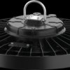 ELED500112 LED-HighBay UFO, 200 W, 28000 lm