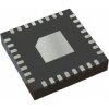 MSP430 microcontroller, 16 bit, 16 MHz, VQFN-32, MSP430I2020TRHBT