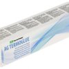 Klej termoprzewodzący TERM-GLUE/120 tubka 120g