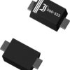 Z-diode, 13 V, 0.3 W, SOD-523, MM5Z13