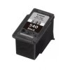 Tusz Canon kolor PG-540BK=PG540BK=5225B001, 400 str.