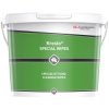 SC Johnson Professional ULT150W Kresto® Special Wipes (Tub 150)