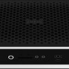ZBOX-CI629NANO-BE Barebone PC, ZBOX CI629 nano