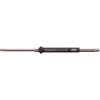 Interchangeable blade, 2.5 Nm, TORX, T9, L 110 mm, 9 g, 46895