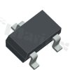 BAS40-MCC