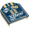 Moduł ZigBee XB24CZ7UIT-004, +5dBm, -102dBm, 2.1 → 3.6V, złącza: SPI, UART, Digi International