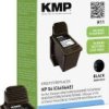 Tusz KMP