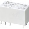 REL-MR-24DC/21HC