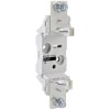 Eaton SD1-D Fuse bottom 1-phase 250 A 690 V 1-pin 3 pcs
