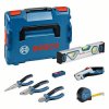 Bosch Professional 0615990N2S 0615990N2S Zestaw narzędzi