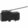 Honeywell SPS BZ-RW80X Wyłącznik krańcowy 1 szt.