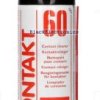 KONTAKT CHEMIE 60 200ml