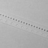 Kondensator SMD 0402 270pF 50V [opakowanie 100 sztuk]