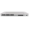 Switch 24x GE, 4x SFP, PoE+, AC Huawei S310-24P4S