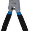 Szczypce do pierścieni Segera Brilliant Tools BT067001 BT067001
