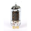 E83CC / 12AX7 GOLD PINS JJ