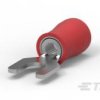 TE Connectivity 326861 1 szt. pudełko