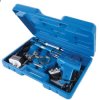 Soldering 9 Piece Kit