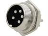 Wtyk NC5 do obudowy 5pin