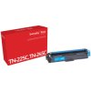 Xerox 006R04227 Everyday™ Cyan Toner by Xerox compatible with Brother TN225C/