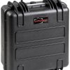 Explorer Cases Walizka outdoorowa 19.6 l (D x S x W) 420 x 360 x 194 mm czarny 3317W.B E