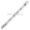 Halogen 230V 500W J 118mm