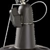 CCTVBR10BK Camera bracket, for mounting