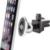 Uchwyt samochodowy na telefon HP Autozubehör 6006001 1 szt.