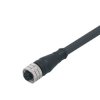 Kabel Kabel ifm electronic do Czujnik M12 10m