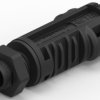 Photovoltaic Connector, 2270039-1