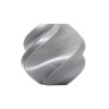 Filament Bambu Lab Refill PLA Silk+ 1,75mm 1kg - Silver
