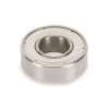 Trend B16 Replacement Bearing 5/8in Diameter 1/4in Bore
