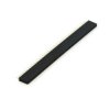 Straight Header - Female (PTH, 0.1in., 40-Pin)