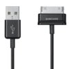 Kabel USB do tabletów Samsung Galaxy Tab - oryginalny