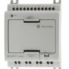Sterownik programowalny PLC Allen Bradley Micro810 8 4 Analogowy, cyfrowy Przekaźnik 4 kB USB