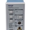 Sonda do oscyloskopów Prąd DC → 2MHz Tektronix TCPA400