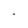 GS1M, dioda SMD 1A, 1000V, DO214AC
