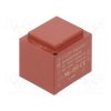 55BV302S18028