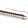 ASL170C801WD1A-0
