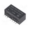 RS3-243.3SZ/H3