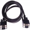Kabel monitorowy VGA D-Sub(15-pin) Full HD SVGA 1,8m LB0010 LIBOX
