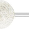 PFERD TOOLS 31710520 szpilka szlifierska Średnica 40 mm 5 szt.