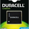 Akumulator CGA-S005 Duracell DR9709