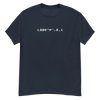Loading Commodore 64 Short Sleeve T-Shirt