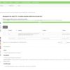Schneider Electric CEGDOC01AN Licencja PLC
