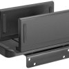 Uchwyt PC My Wall HZ50L 1 szt.